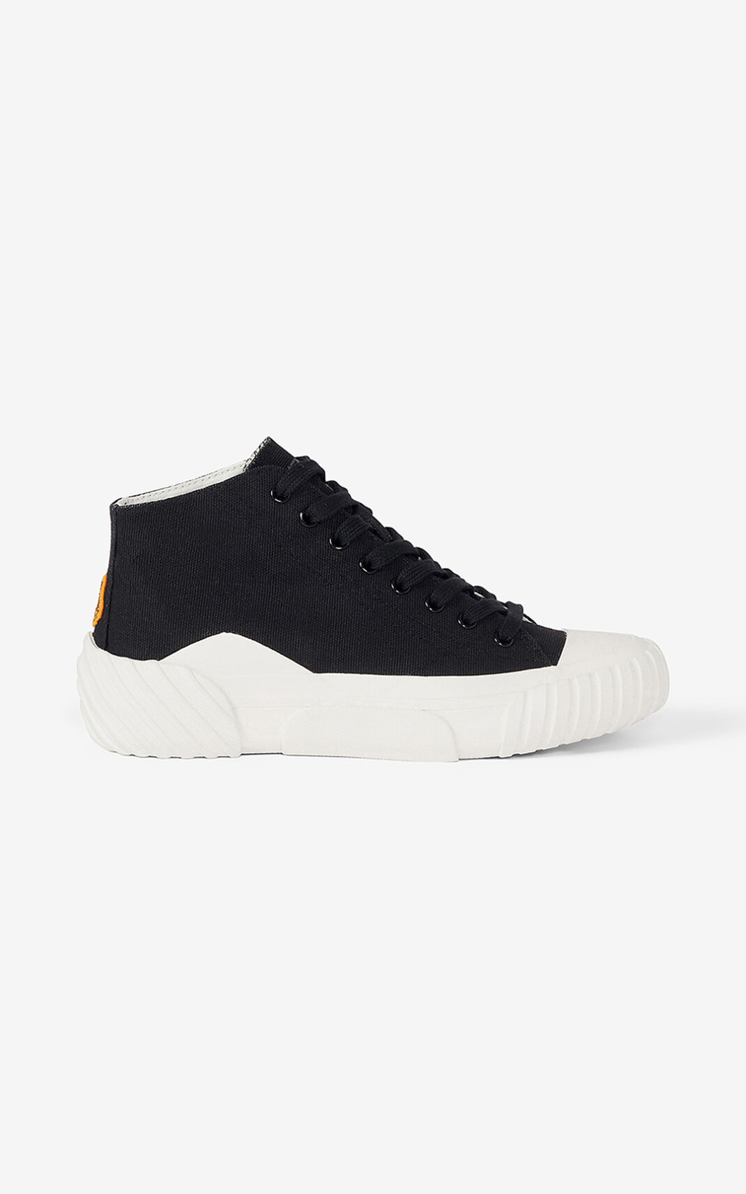 Kenzo zapatos hombre mexico 2025